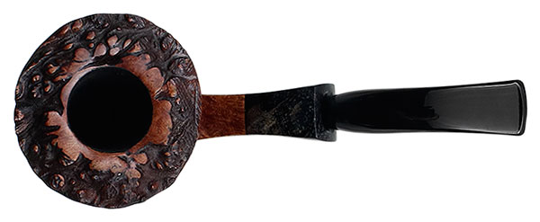 Randy Wiley Patina Bent Dublin (60)