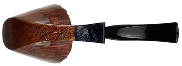 Randy Wiley Patina Bent Dublin (60)