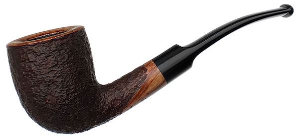 Randy Wiley Galleon Bent Dublin (44)