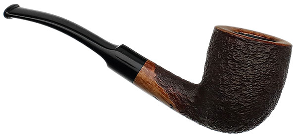 Randy Wiley Galleon Bent Dublin (44)
