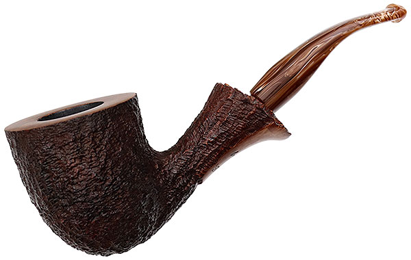 Randy Wiley Galleon Bent Dublin (44)
