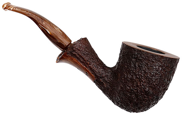 Randy Wiley Galleon Bent Dublin (44)