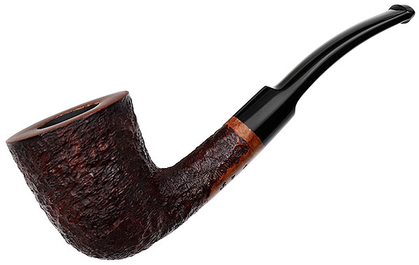 Randy Wiley Galleon Bent Dublin (44)