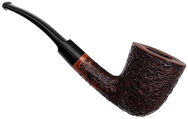 Randy Wiley Galleon Bent Dublin (44)