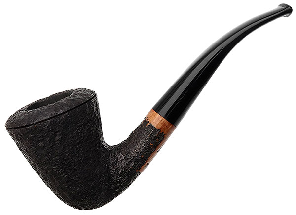 Randy Wiley Galleon Bent Dublin (44)