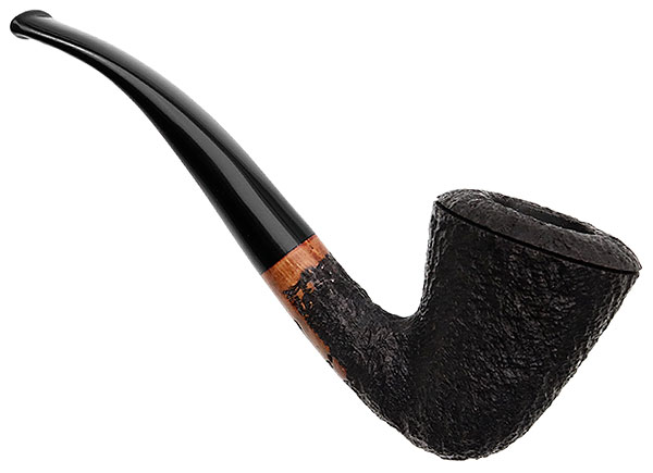 Randy Wiley Galleon Bent Dublin (44)