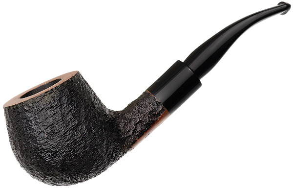 Randy Wiley Galleon Bent Apple (44)