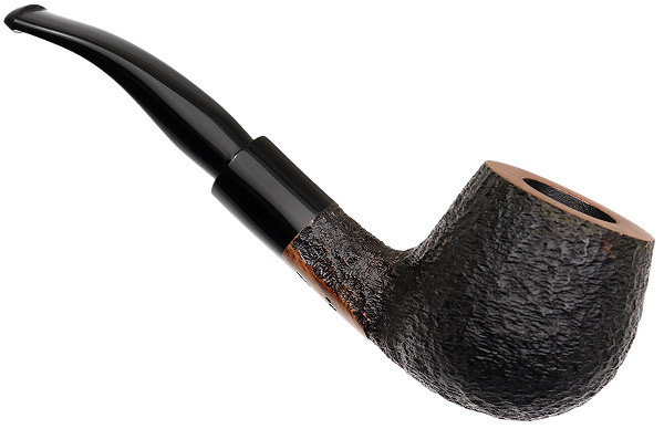 Randy Wiley Galleon Bent Apple (44)