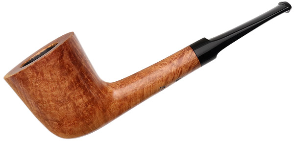 Randy Wiley Pantina Dublin (66)