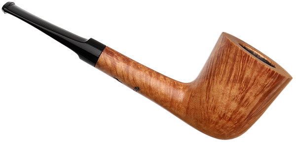 Randy Wiley Pantina Dublin (66)