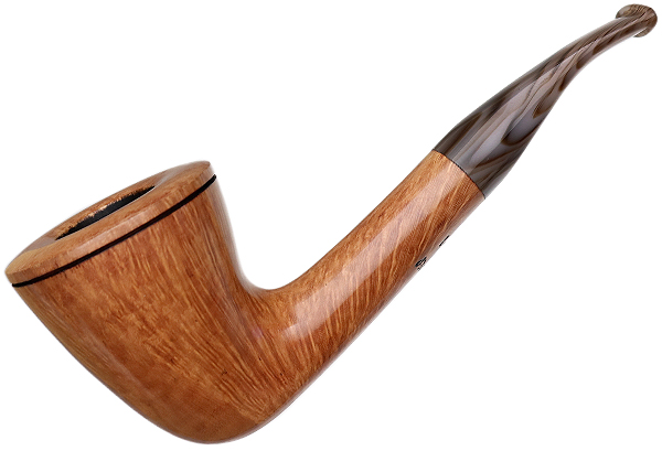 Randy Wiley Patina Bent Dublin (10)
