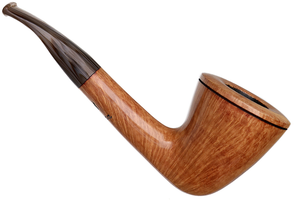 Randy Wiley Patina Bent Dublin (10)