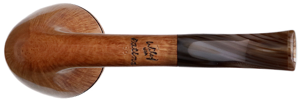 Randy Wiley Patina Bent Dublin (10)