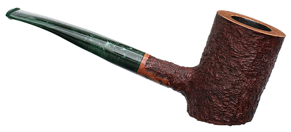 Randy Wiley Galleon Poker (44)