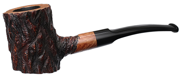 tobacco capital of the united states Horry County was once one of the largest producers of tobacco of any county in  the United States. Tobacco became the dominant crop in the Pee Dee region  of South Carolina when