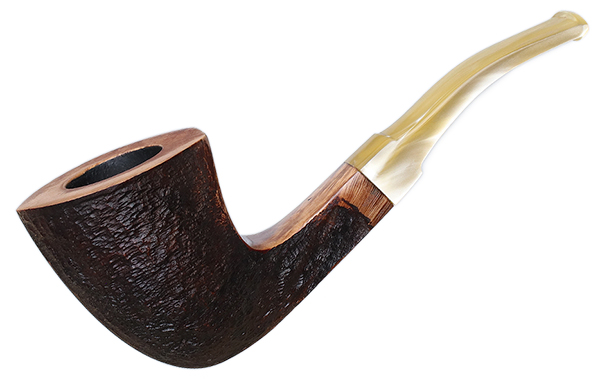 Randy Wiley Galleon Bent Dublin (44)