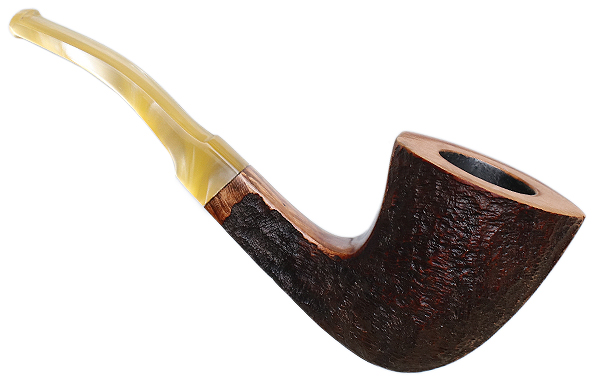 Randy Wiley Galleon Bent Dublin (44)