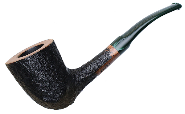 Randy Wiley Galleon Bent Dublin (44)