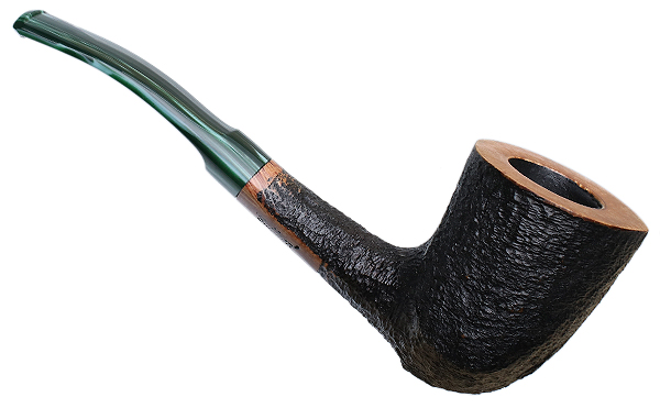 Randy Wiley Galleon Bent Dublin (44)