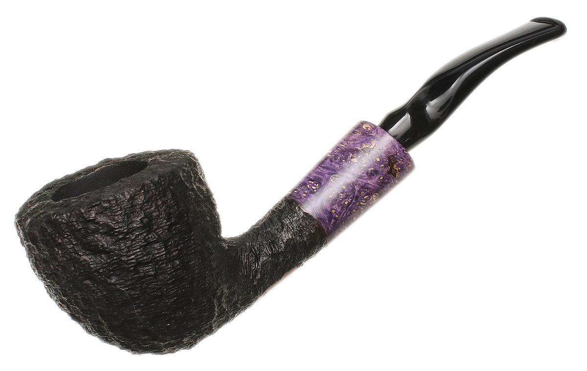 Randy Wiley Galleon Bent Dublin (55)