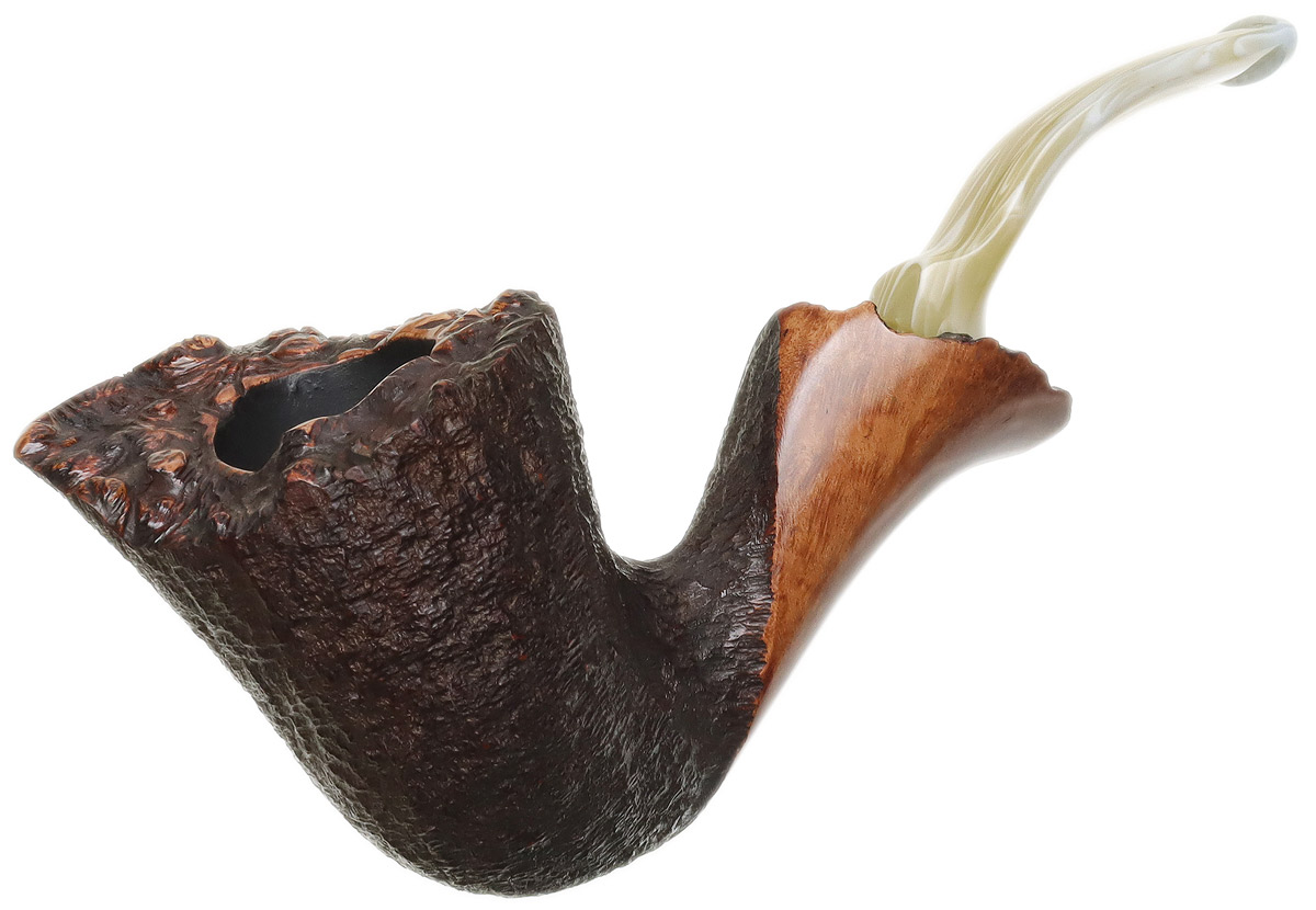 Randy Wiley Galleon Bent Dublin (44)