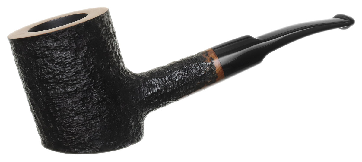 Randy Wiley Galleon Cherrywood (44)