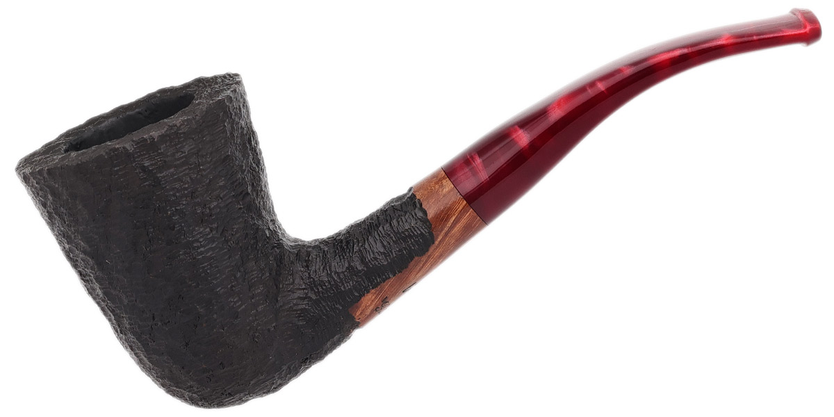 Randy Wiley Galleon Bent Dublin (44)