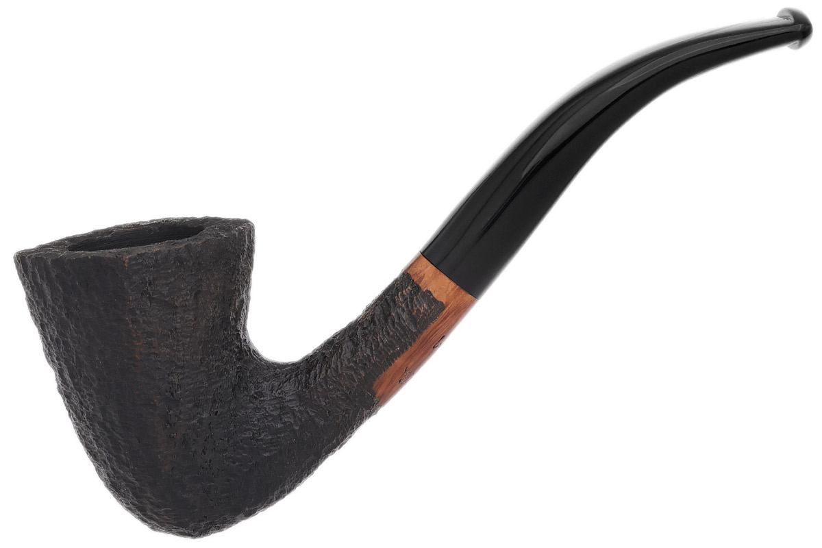 Randy Wiley Galleon Bent Dublin (44)
