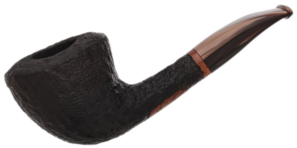 Randy Wiley Galleon Bent Dublin (44)