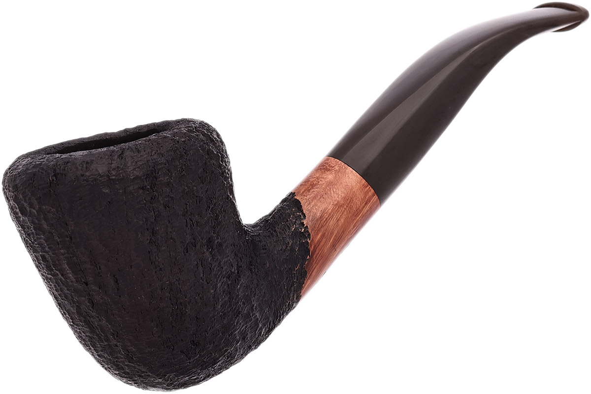 Randy Wiley Galleon Bent Dublin (44)