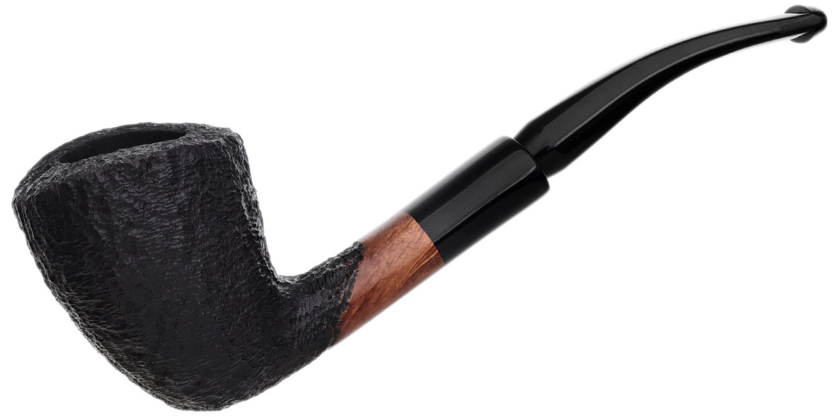 Randy Wiley Galleon Bent Dublin (44)