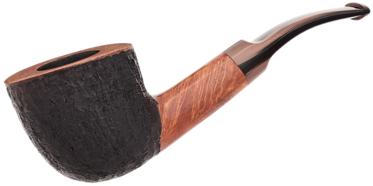 Randy Wiley Galleon Bent Dublin (44)
