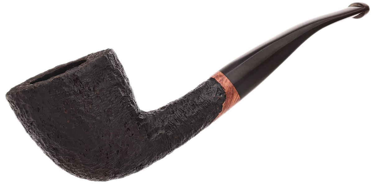 Randy Wiley Galleon Bent Dublin (44)