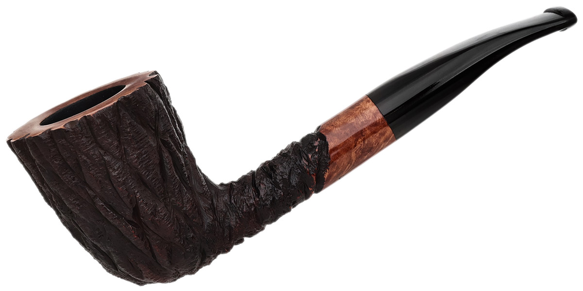 Randy Wiley Old Oak Bent Dublin (55)