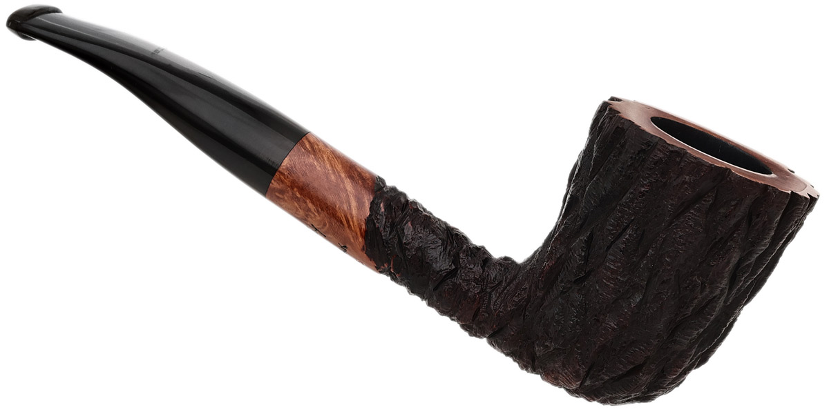 Randy Wiley Old Oak Bent Dublin (55)