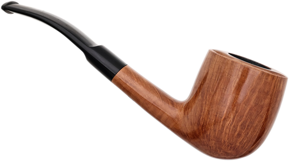 Randy Wiley Feather Carved Bent Pot (77)
