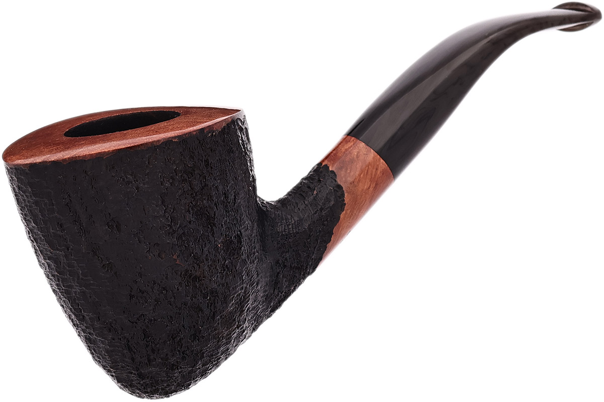 Randy Wiley Galleon Bent Dublin (44)