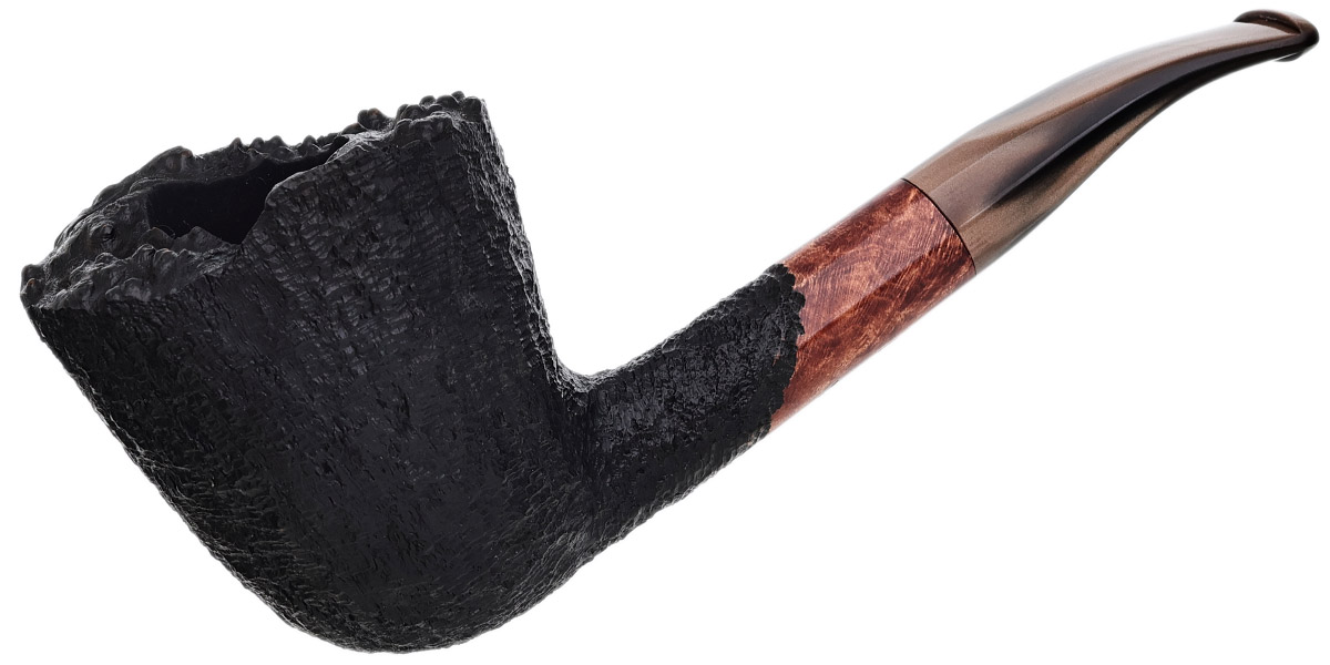 Randy Wiley Galleon Bent Dublin (44)