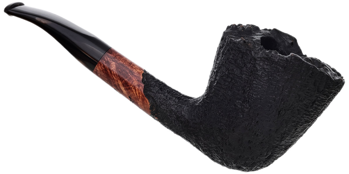 Randy Wiley Galleon Bent Dublin (44)