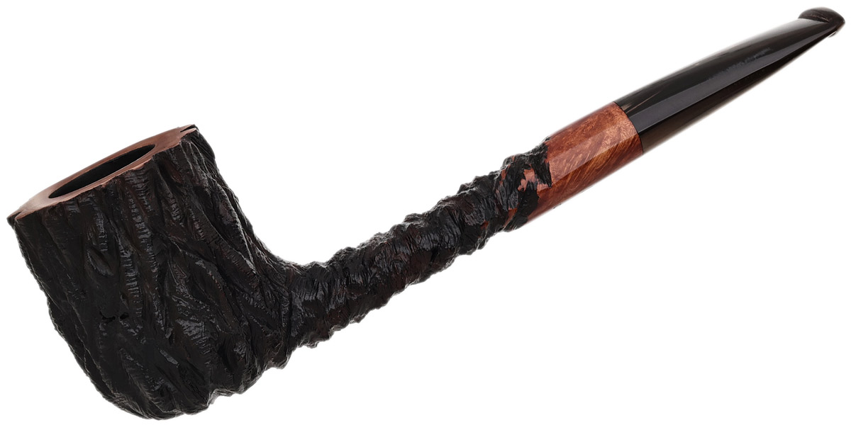 Randy Wiley Old Oak Canadian (55)