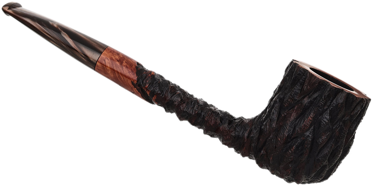 Randy Wiley Old Oak Canadian (55)