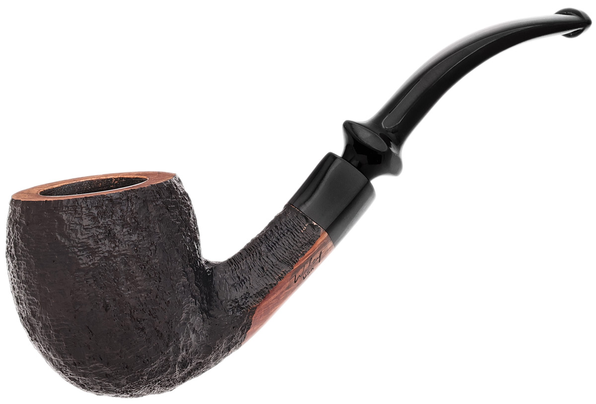 Randy Wiley Galleon Bent Dublin (55)