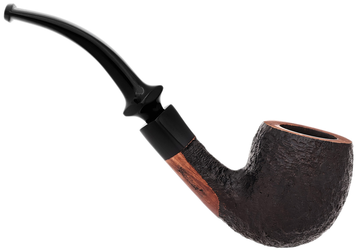Randy Wiley Galleon Bent Dublin (55)