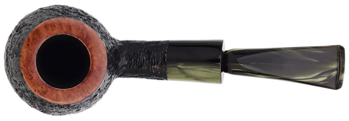 Randy Wiley Galleon Bent Brandy (55)