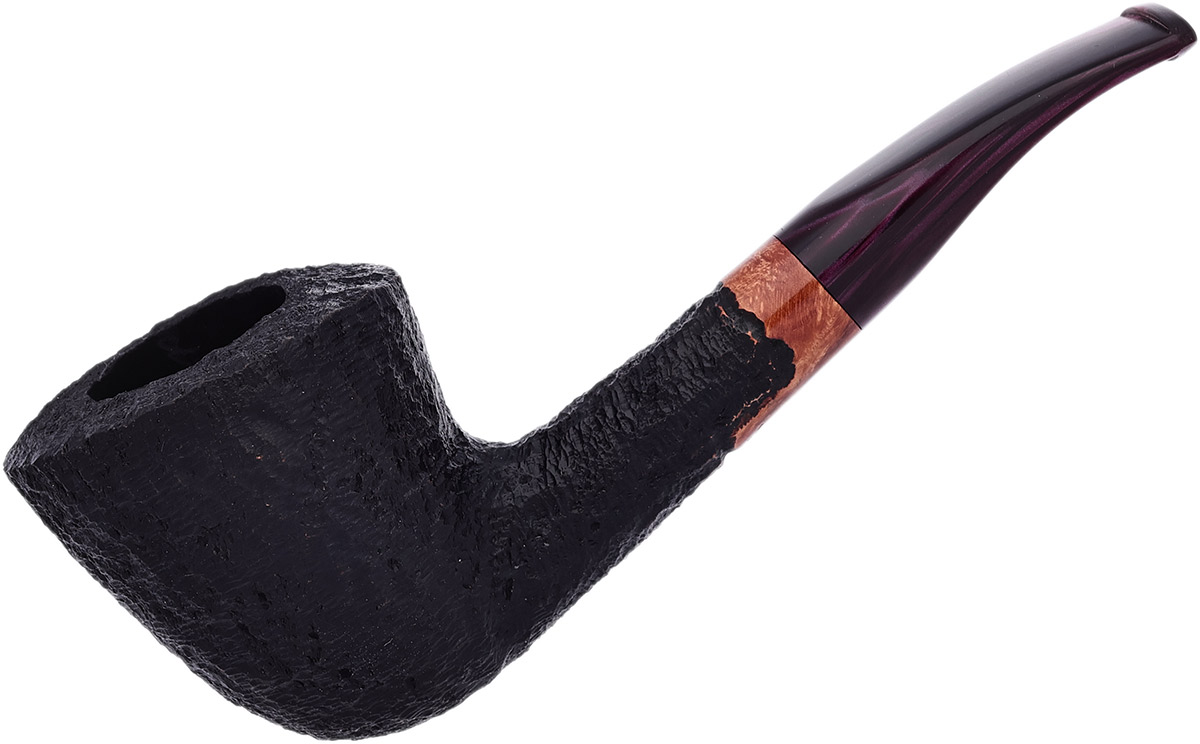 Randy Wiley Galleon Bent Dublin (44)