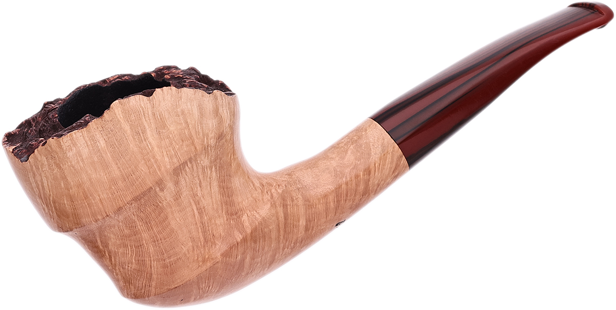 Randy Wiley Patina Bent Dublin (77)