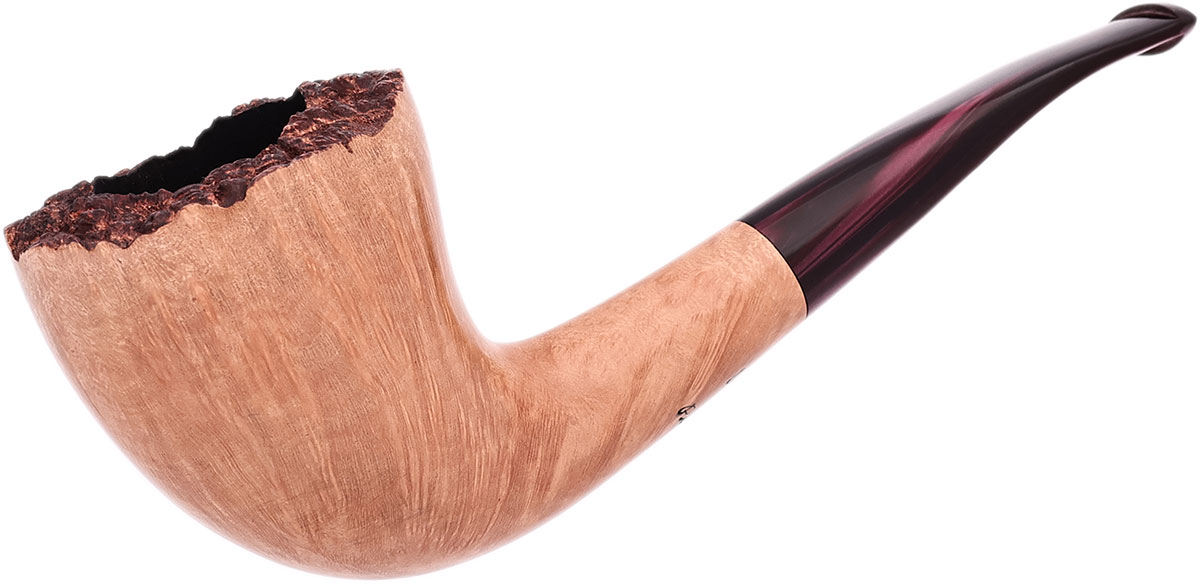 Randy Wiley Patina Bent Dublin (88)
