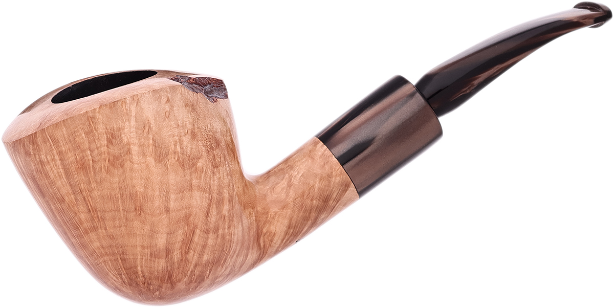 Randy Wiley Patina Bent Dublin (30)