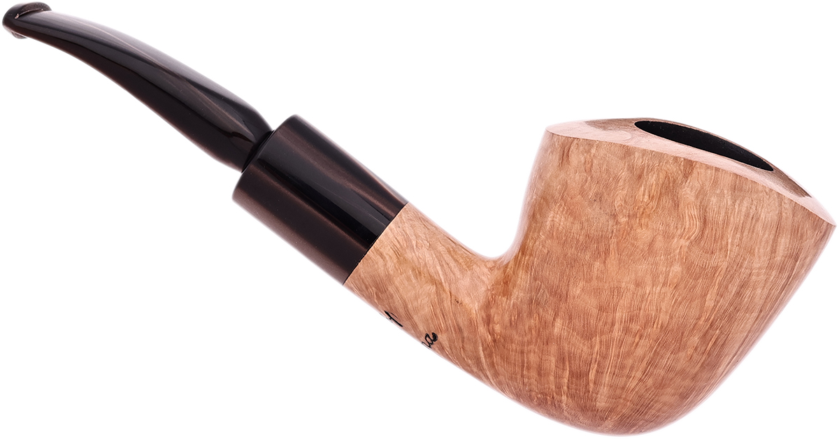 Randy Wiley Patina Bent Dublin (30)