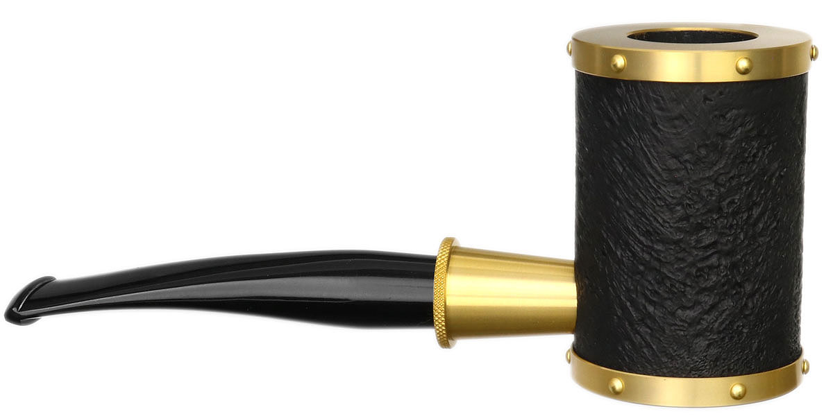 metal tobacco pipe 3.8" Smoking Pipes Magnetic Lid Zinc Alloy Smoke Bowl Scoop Gray Gold Black Blue Iridescent Unique Cute Gift Heavy Duty Metal Smoking Pipe with Lid